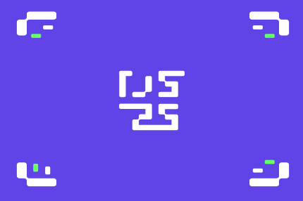 Default Course Image